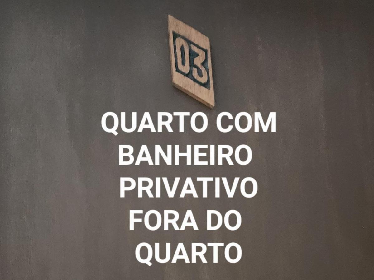 Recanto Da Gipoia Angra dos Reis Exterior foto